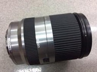  [高雄明豐] TAMRON 18-200mm(EM) B011 鏡頭發霉 焦距無法對焦 伸縮故障 光圈異常 維修服務 