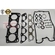 4G63T Mitsubishi VR4 Top Set (Head Gasket Metal 2mm Thick)