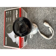 DAHUA IP CAMERA 4MP BULLET