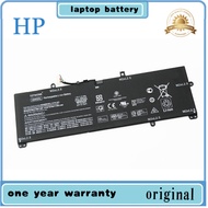 MM02XL Laptop Battery For HP TPN-Q214 13-an0000TU HSTNN-IB8Q HSTNN-DB8U L28076-005 L27868-1