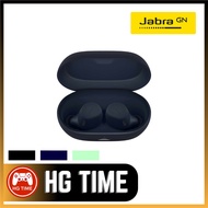 Jabra Elite 7 Active True Wireless Earbuds