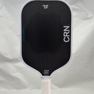 PK crbn Same Style trufoam High Density epp Foam Inner Core Hot Press T700 Carbon Fiber Racket OE