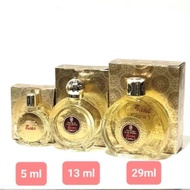 Fanbo Parfume Gloria 5 Minyak Wangi Fanbo