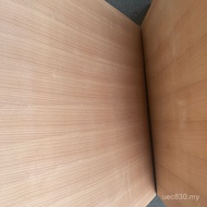 Surface Rubber Plywood Multi-Layer Board * 920 Three Plywood Wholesale 3mm * Beech Plywood Beech Boa