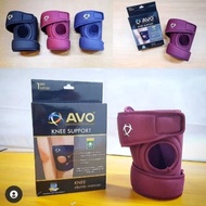ORDER DIRECTLY KNEE SUPPORT HOLES AVO KNEE SUPPORT HOLES AVO KNEE SUPPORT HOLES KNEE SUPPORT/S