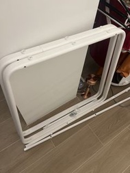 IKEA電競枱枱架HUVUDSPELARE 