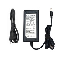 21V 3A Adapter Charger For PHILIPS SOUNDBAR SPEAKER DYS602-210309 HTL Series TL2153 3140B 5140 6140 