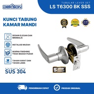 DEKKSON Lever Set Gagang Pintu LS T6300