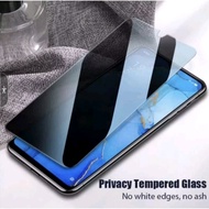 Anti spy REALME 10 4G NEW 10 5G NEW 10 PRO NEW C1 C2 C3 C10 (NEW) C11 / C11 2020 C11 2021 C12 C15 C1