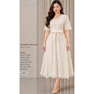 So DRESS USED TENCEL 40627 350GRAM BESTSELLER
