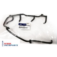 Fuel Injector Hose RETURN - Hyundai Starex A2 - 2012-2018 - 31480