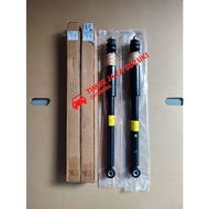 Original SGP Ertiga rear shock absorber