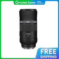 Canon | (Canon 공식 총판) RF 600mm F11 IS STM ของแท้