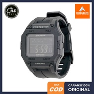 EIGER1989 Karlskoga Watch Original