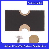 M2 Solid-State Drive Adapter M2 2230 SSD to 2242 Converter Card 2230 to 2242 Extension Bracket