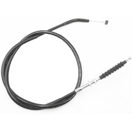 Motorcycle Clutch Cable Steel Wire Line Compatible for Yamaha Dragstar Vstar 650 XVS650 XVS400 V-Sta