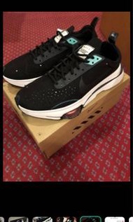 Nike Air Zoom Type N.354