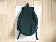 Issey Miyake Pleats Please Backpack 背囊