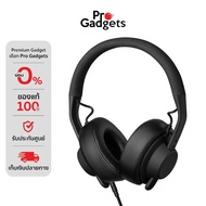 AIAIAI TMA-2 Studio XE Headphone Black Over-Ear Headphones