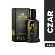 NƯỚC HOA FOGG CAZAR 30ML DÀNH CHO NAM VÀ NỮ NHẬP KHẨU DUBAI