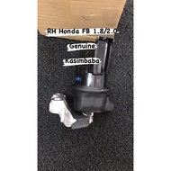 HONDA CIVIC FB 1.8,CIVIC FB 2.0 RH Engine Mounting Original Honda