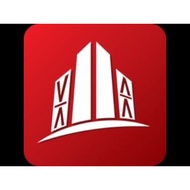 (WIN) STAAD.Pro CONNECT Edition 22 Update 9