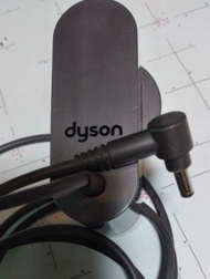 原裝Dyson V10 V11 V12 V15 吸塵機充電器火牛英式三腳