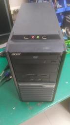 ACER VM4630G I5-4460 /8G/DVD/240G+500G/Win10