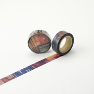 Chamil Garden 3st ALIGMENT MTW -1312-033