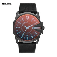 Diesel Master Chief Watch DZ1657