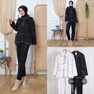 Caca IMPORT SET