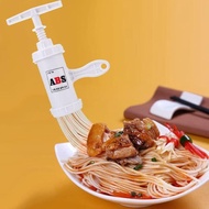 WHOLESALE - PASTA MAKER MAKING TOOL/ PASTAmie PASTA NOODLE MAKER/