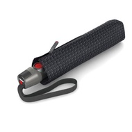 【Knirps德國紅點傘】T.200 自動開收傘- Saturn Rock