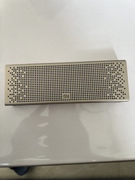 Xiaomi Mi Portable Bluetooth Speaker MDZ-26-DA