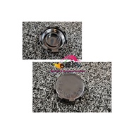 2T TANK CAP YAMAHA Y80