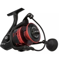 PENN FIERCE IV SPINNING FISHING REEL