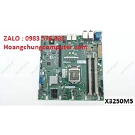 Lenovo IBM SysTem X3250 M5 FRU Motherboard 00KG100