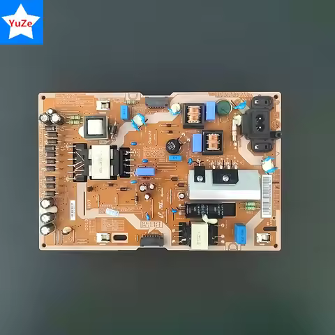 BN44-00867A L40PFP-KSM Power Supply Board for Samsung 40'' 43 inch UE40K5100AK UE40K5100AW UE40K5100