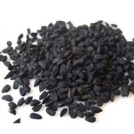 HITAM Black Seed Seeds Fennel flower 50gr