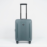 Verage Edinburgh GM22019WS (S)