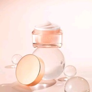 hk2 Kahi Wrinkle Bounce Core Cream Korea/ Skincare/ Moisturizer