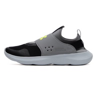 Under Armour | Underarmour Mens Shoes Sports Shoes Ua Runplay Comfortable Cushioning Wear-Resistant 