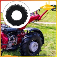 ZYLightt Agricultural Tiller Tire Outer Tube Replacement Part