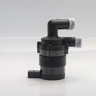 premium-OE 7N0965561 1K0965561A 7N0965561A 7N0965561B for Audi A3 VW Jetta Tiguan Golf Caddy Auto Pa