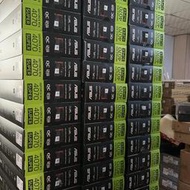 五八華碩4070Super雪豹拆機二手游戲顯卡隨貨附帶收據