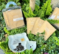 佳龍葉茶包12入