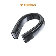 TORRAS COOLIFY 2S智慧頸掛式冷暖空調-黑 COOLIFY 2S-BK燦坤線上購物