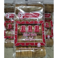 Shoon Fatt BISKUT MARIE 111 -730g