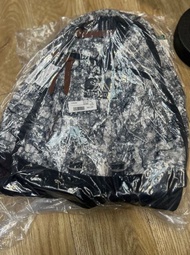 GREGORY 26 L ALL DAY BACKPACK TAPESTRY