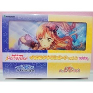 [Bang Dream]-Illust Arcylic board vol.2 Acrylic Game